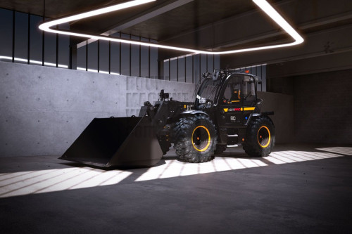 542-70 Agripro